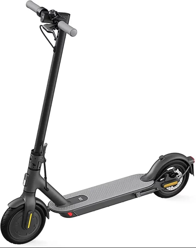 15 Best Adult Kick Scooters | Buyer’s Guide in 2023