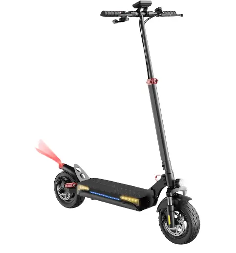 Circooter Mate Electric Scooter