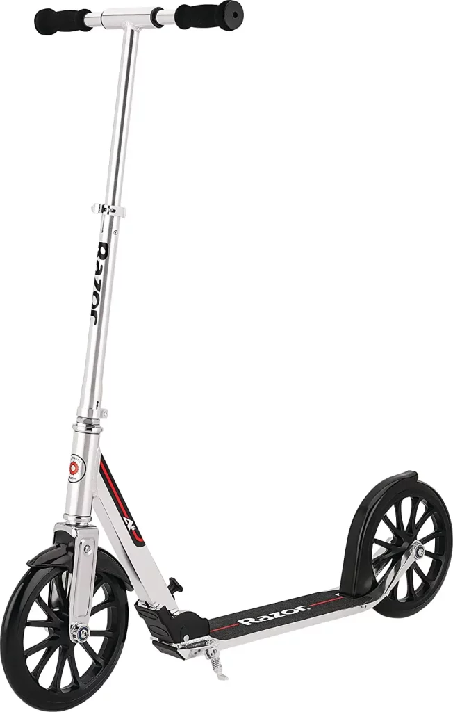 Best Adult Kick Scooters